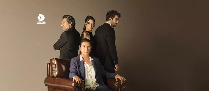 Minciuni-de-familie_Kanal-D (1)