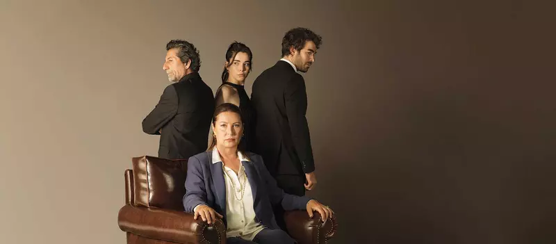 Minciuni-de-familie_Kanal-D_Premiera2