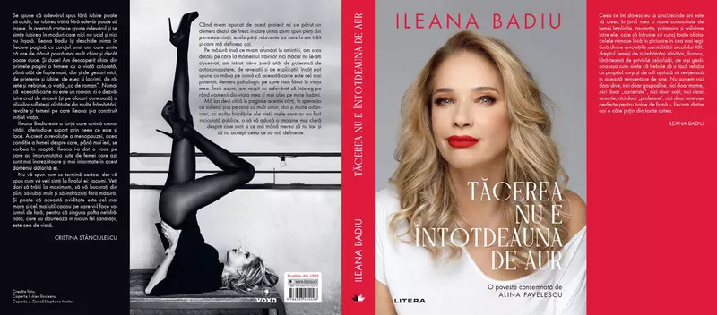 ileana-badiu-carte (1)