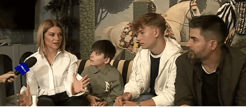 andreea-marinescu-2