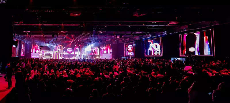 Main Stage_impact`25