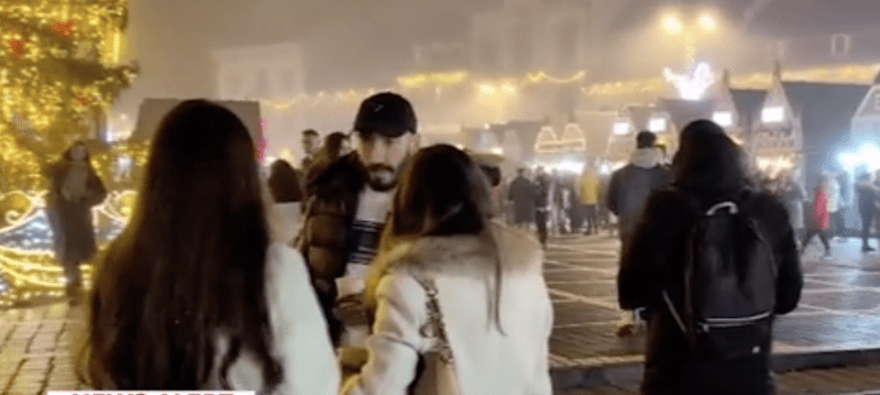 Captură de ecran din 2025-12-22 la 12.29.34