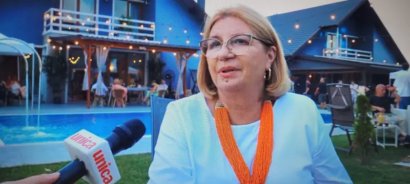 magda-catone