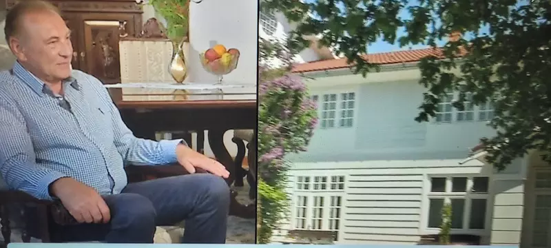 casa-furdui-iancu-8-1