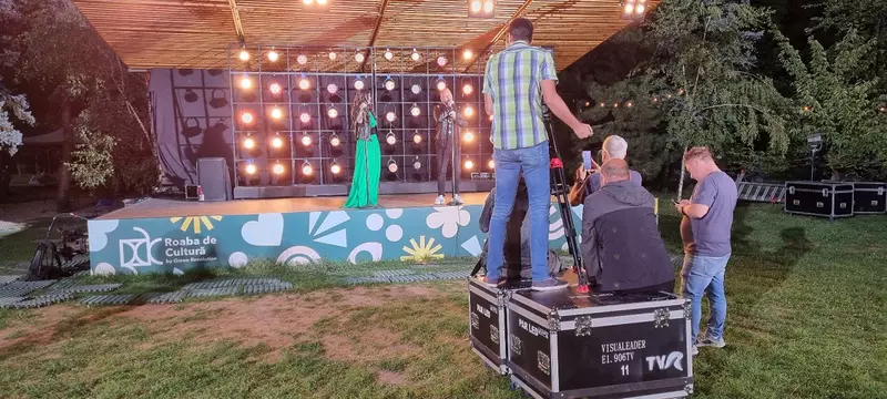 Paula-si-Ovi_New-European-Songbook_making-of