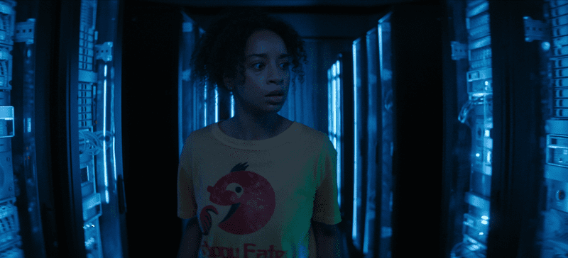 Black_Mirror_n_S7_E2_00_37_37_13