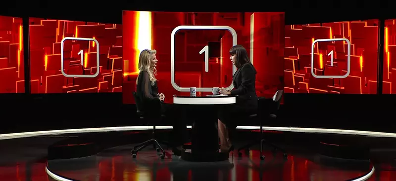 Andreea-Banica-la-40-de-intrebari-cu-Denise-Rifai-1