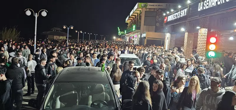 vama veche