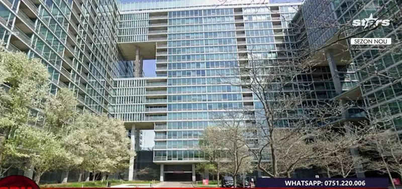 Honorius Prigoană case apartamente America (4)