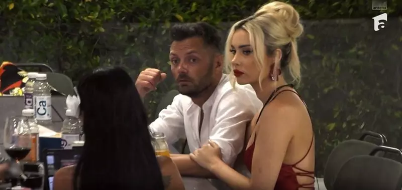 Marius Avram și Oana Monea finala Insula Iubirii 2025 sezonul 9 (1)