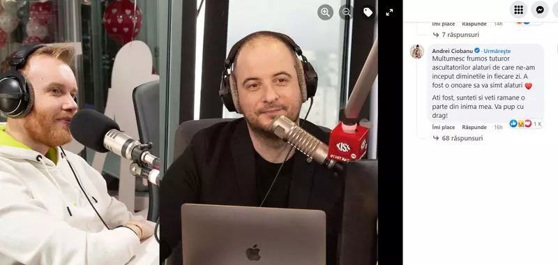 Andrei-Ciobanu-si-Ionut-Rusu-pleaca-de-la-Kiss-FM-4