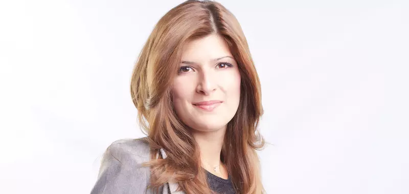 Alina-Petrescu
