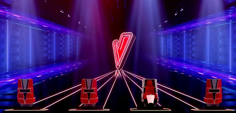 Vocea-Romaniei-sezonul-10-2