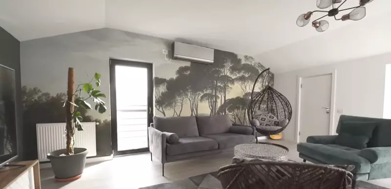 The Harder They Fall Special Screening – LA