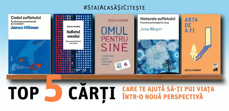 banner Top 5 titluri Viata 875x425px (1)