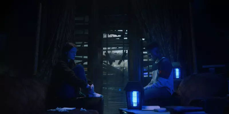 Stranger-Things-4-serial-Netflix.-Au-aparut-primele-imagini-din-volumul-2-2