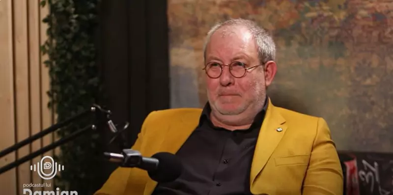 Florin Busuioc, dupa ce a slabit 24 de kilograme  (1)