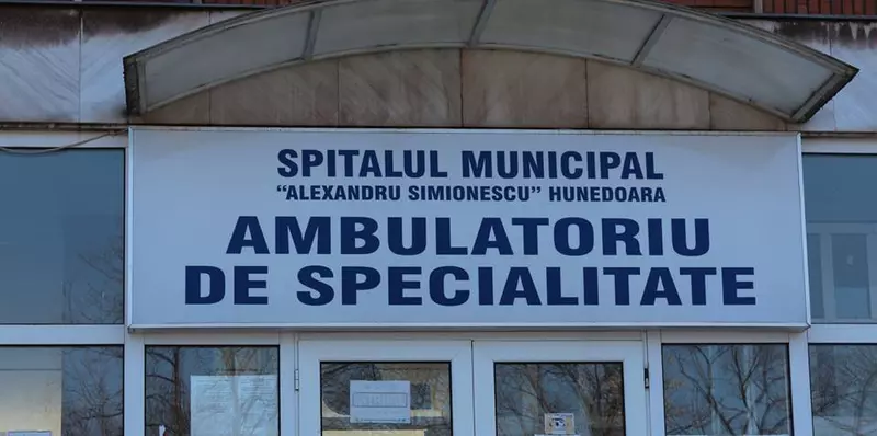 un bebelus a murit din cauza unei bronsite