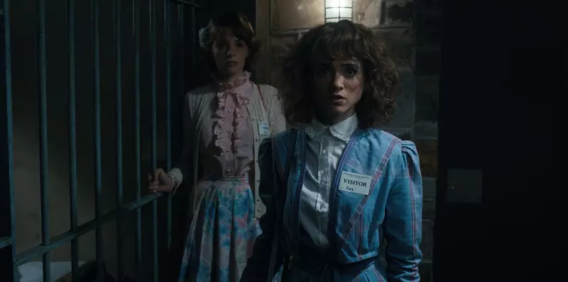 Netflix-a-lansat-primele-imagini-din-sezonul-4-„Stranger-Things-5