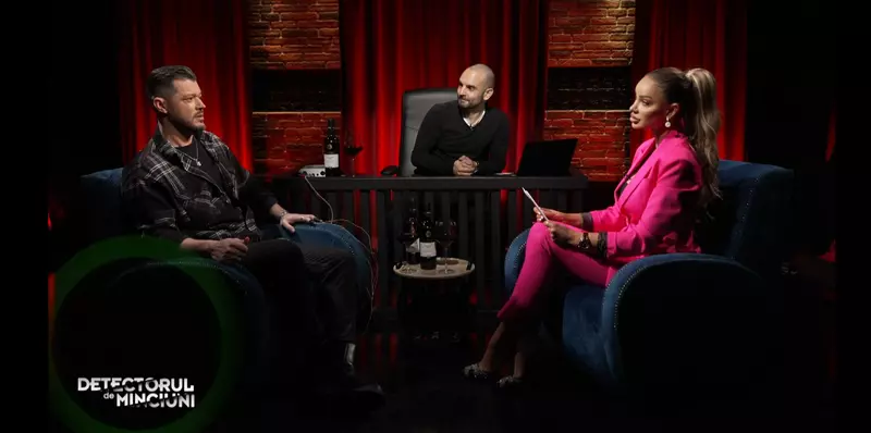 victor-slav-la-detectorul-de-minciuni_kanal-d2-1