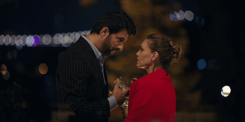 old-money-asli-enver