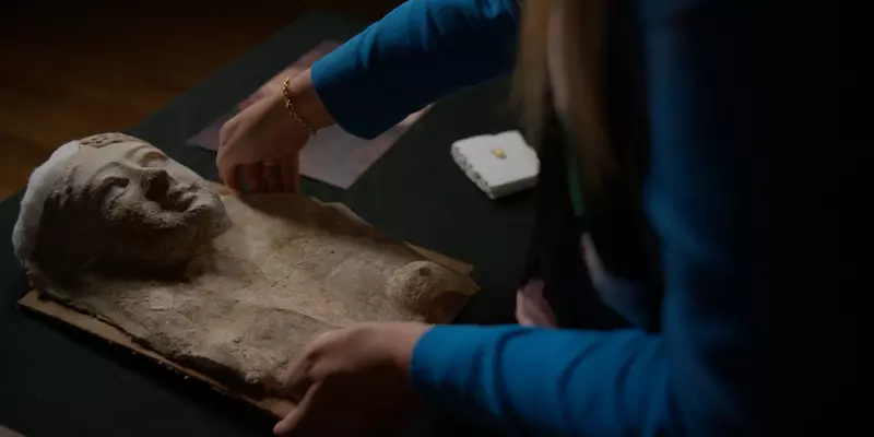 Cleopatra Ultimul secret _CleopatrasFinalSecret_UHD_49