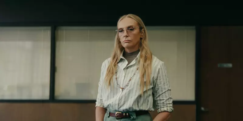 WAYWARD
