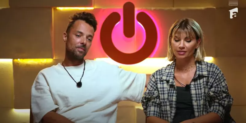 Power Couple România, 5 martie 2024. Concurenții în pericol de eliminare (2)