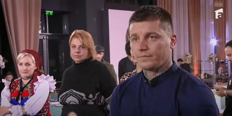 Chefi la cutite – 16 aprilie 2024 (1)