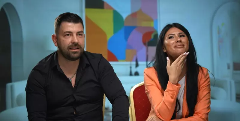 marian si bianca testimoniale