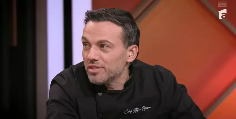 Chefi la cutite – 15 aprilie 2024 (2)