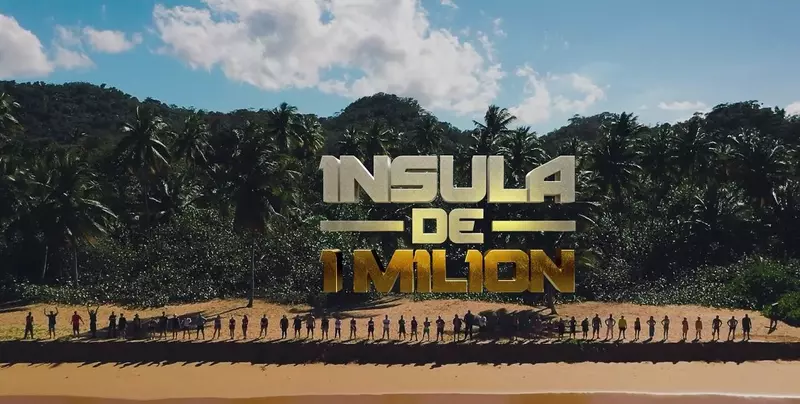Insula-de-1-milion-Kanal-D-1