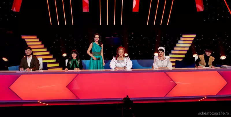 Vedeta-populara_sezon-8_emisia-1-1