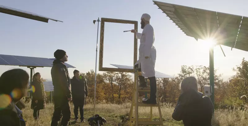 arsenie.-viata-de-apoi-de-alexandru-solomon