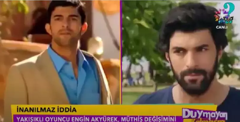 Engin-Akyurek-din-„Fiica-ambasadorului-2