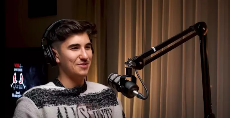 sebastian-dobrincu-2