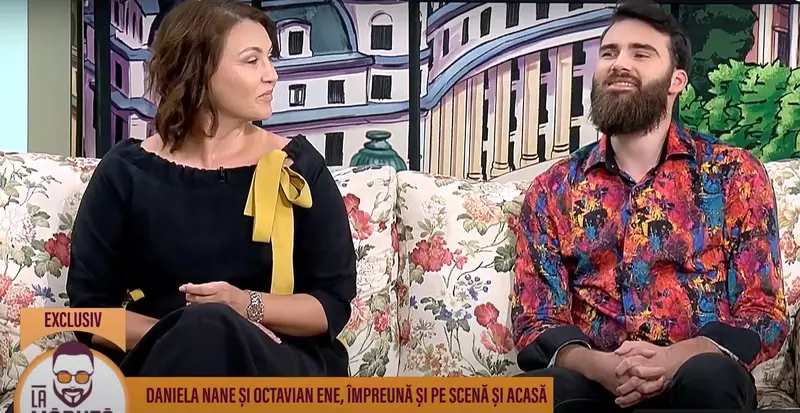 daniela nane si octavian ene 5