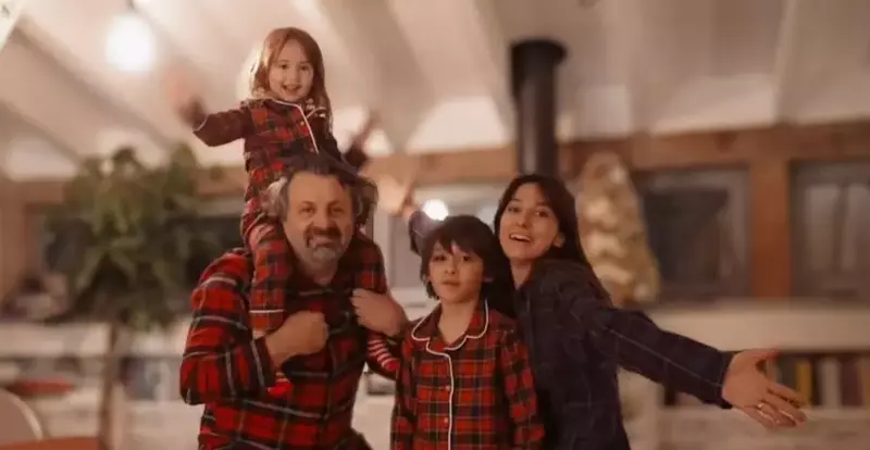 SmartSelect_20241219_121258_Instagram