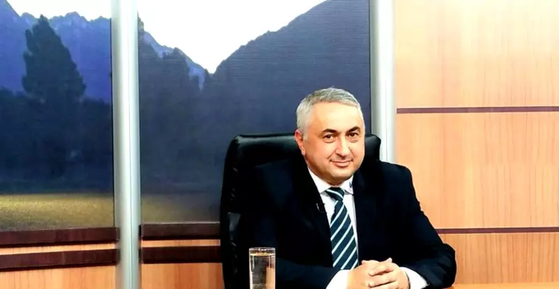 ce medie a obținut la examenul de Bacalaureat fiica ministrului Educației