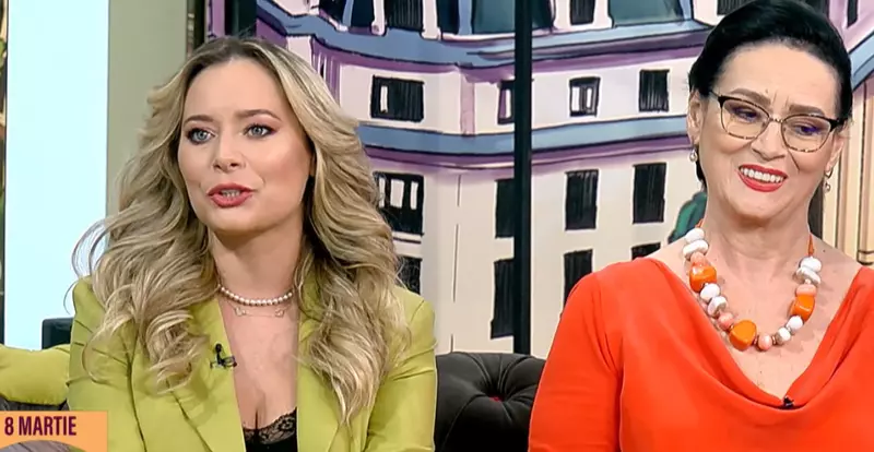 laura-cosoi-cu-mama-si-cu-sora-ei-la-tv-1