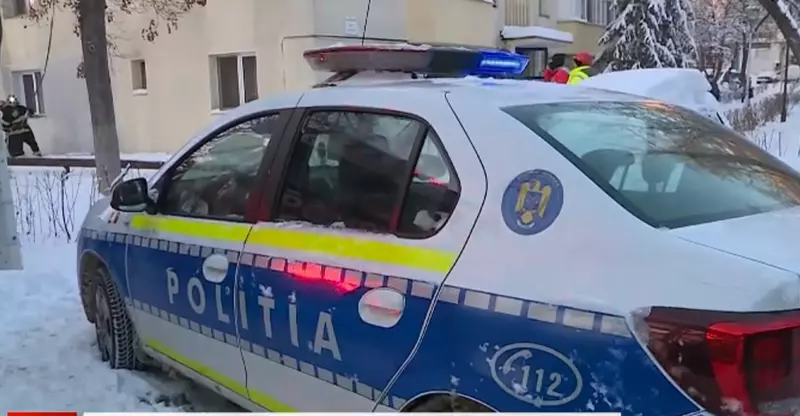 bebelus-murit-iasi-aruncat-incendiu