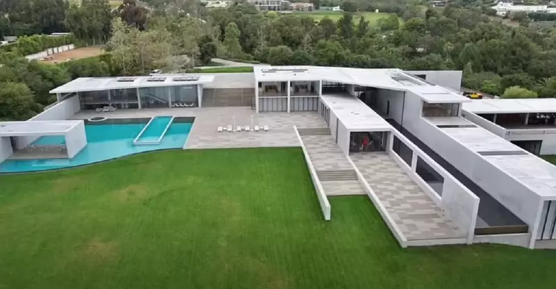 casa-jay-z-si-beyonce-19