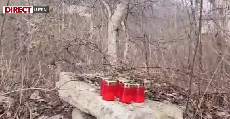 dubla-sinucidere-lupeni