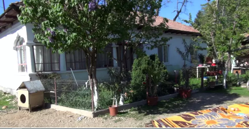 casa 2