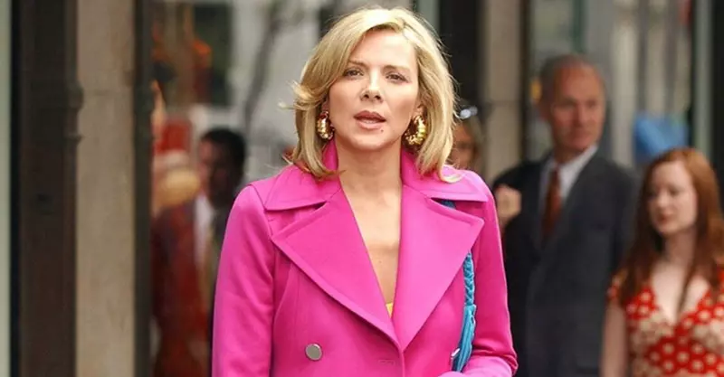kim-cattrall-sex-and-the-city-samantha