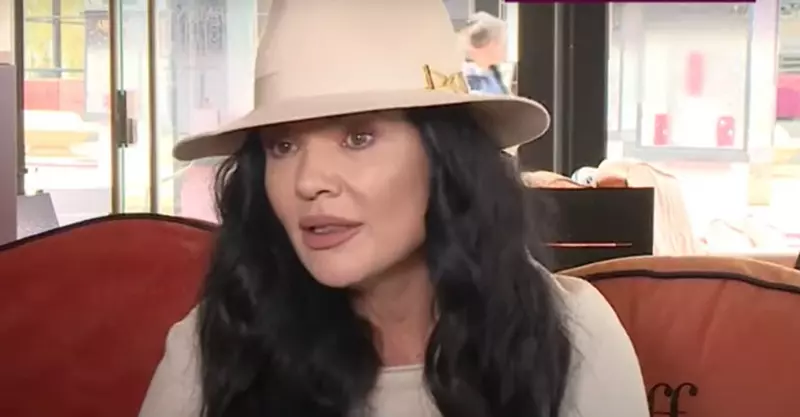 Ilie Năstase ar fi plecat de acasă, nu Ioana Năstase