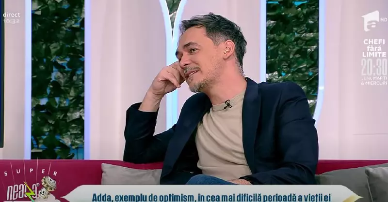 adda-razvan-simion-1