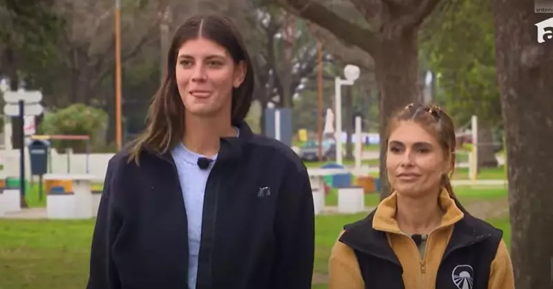 Scandal de proporții între Alexia Eram, Sânziana Negru și Laura Giurcanu, la America Express 2023, sezonul 2. „Nu sunt o isterică răsfățată!” (10)