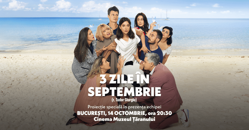 3-ZIS-BUCURESTI-MTR-fb-even