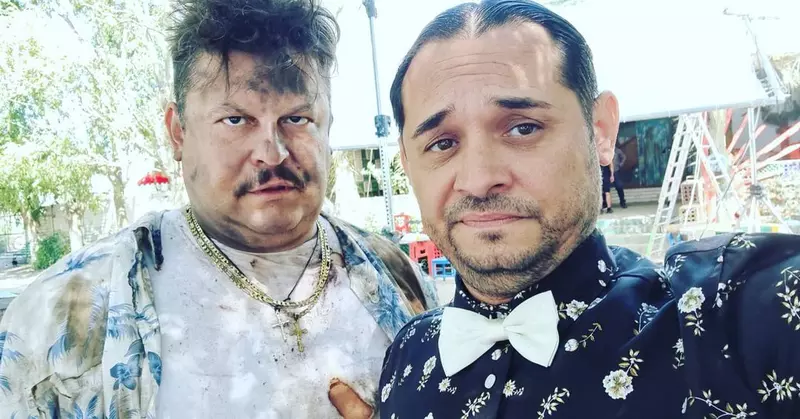 242287346_592467718565580_123105932482761533_n